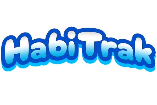 HabiTrak