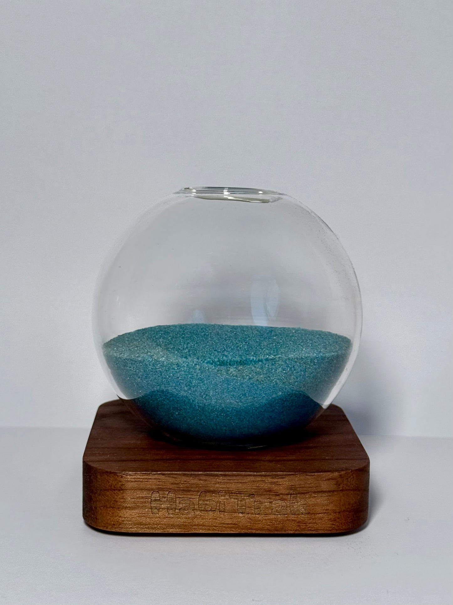 HabiTrak - 90 day Habit Tracker